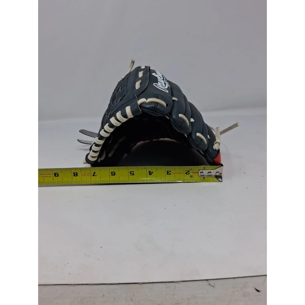 Rawlings PL115G Baseball Glove 11.5
